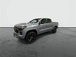 New 2025 Chevrolet Colorado Z71 Crew Cab 4x4 Pickup for sale #E27233 - photo 5