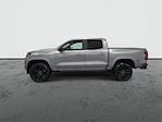 New 2025 Chevrolet Colorado Z71 Crew Cab 4x4 Pickup for sale #E27233 - photo 6