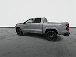 New 2025 Chevrolet Colorado Z71 Crew Cab 4x4 Pickup for sale #E27233 - photo 2
