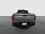 New 2025 Chevrolet Colorado Z71 Crew Cab 4x4 Pickup for sale #E27233 - photo 7