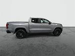 New 2025 Chevrolet Colorado Z71 Crew Cab 4x4 Pickup for sale #E27233 - photo 9