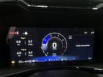 New 2025 Chevrolet Colorado Z71 Crew Cab 4x4 Pickup for sale #E27233 - photo 10