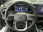 New 2025 Chevrolet Colorado Z71 Crew Cab 4x4 Pickup for sale #E27233 - photo 11