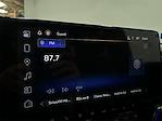 New 2025 Chevrolet Colorado Z71 Crew Cab 4x4 Pickup for sale #E27233 - photo 12
