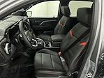 New 2025 Chevrolet Colorado Z71 Crew Cab 4x4 Pickup for sale #E27233 - photo 13