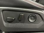 New 2025 Chevrolet Colorado Z71 Crew Cab 4x4 Pickup for sale #E27233 - photo 14