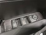 New 2025 Chevrolet Colorado Z71 Crew Cab 4x4 Pickup for sale #E27233 - photo 15