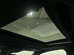 New 2025 Chevrolet Colorado Z71 Crew Cab 4x4 Pickup for sale #E27233 - photo 16