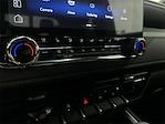 New 2025 Chevrolet Colorado Z71 Crew Cab 4x4 Pickup for sale #E27233 - photo 17