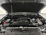 New 2025 Chevrolet Colorado Z71 Crew Cab 4x4 Pickup for sale #E27233 - photo 18