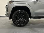 New 2025 Chevrolet Colorado Z71 Crew Cab 4x4 Pickup for sale #E27233 - photo 19