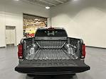 New 2025 Chevrolet Colorado Z71 Crew Cab 4x4 Pickup for sale #E27233 - photo 21