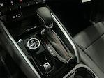 New 2025 Chevrolet Colorado Z71 Crew Cab 4x4 Pickup for sale #E27233 - photo 22