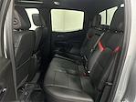 New 2025 Chevrolet Colorado Z71 Crew Cab 4x4 Pickup for sale #E27233 - photo 25