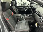 New 2025 Chevrolet Colorado Z71 Crew Cab 4x4 Pickup for sale #E27233 - photo 26