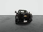 2025 Chevrolet Silverado 2500 Double Cab 4x4 Pickup for sale #E27235 - photo 4