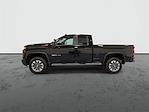 2025 Chevrolet Silverado 2500 Double Cab 4x4 Pickup for sale #E27235 - photo 6