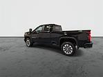 2025 Chevrolet Silverado 2500 Double Cab 4x4 Pickup for sale #E27235 - photo 2