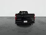 2025 Chevrolet Silverado 2500 Double Cab 4x4 Pickup for sale #E27235 - photo 7