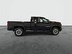 2025 Chevrolet Silverado 2500 Double Cab 4x4 Pickup for sale #E27235 - photo 9