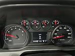 2025 Chevrolet Silverado 2500 Double Cab 4x4 Pickup for sale #E27235 - photo 10