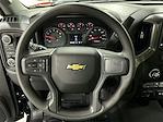 2025 Chevrolet Silverado 2500 Double Cab 4x4 Pickup for sale #E27235 - photo 11