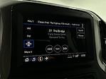 2025 Chevrolet Silverado 2500 Double Cab 4x4 Pickup for sale #E27235 - photo 12