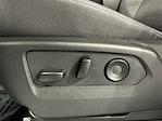 2025 Chevrolet Silverado 2500 Double Cab 4x4 Pickup for sale #E27235 - photo 14