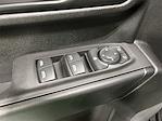 2025 Chevrolet Silverado 2500 Double Cab 4x4 Pickup for sale #E27235 - photo 15
