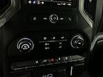 2025 Chevrolet Silverado 2500 Double Cab 4x4 Pickup for sale #E27235 - photo 16