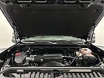 2025 Chevrolet Silverado 2500 Double Cab 4x4 Pickup for sale #E27235 - photo 17