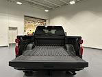 2025 Chevrolet Silverado 2500 Double Cab 4x4 Pickup for sale #E27235 - photo 19