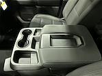 2025 Chevrolet Silverado 2500 Double Cab 4x4 Pickup for sale #E27235 - photo 21