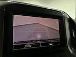 2025 Chevrolet Silverado 2500 Double Cab 4x4 Pickup for sale #E27235 - photo 22