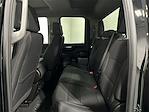 2025 Chevrolet Silverado 2500 Double Cab 4x4 Pickup for sale #E27235 - photo 23