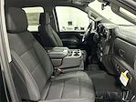 2025 Chevrolet Silverado 2500 Double Cab 4x4 Pickup for sale #E27235 - photo 24