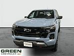 2025 Chevrolet Colorado Crew Cab 4x4 Pickup for sale #E27236 - photo 1