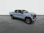 2025 Chevrolet Colorado Crew Cab 4x4 Pickup for sale #E27236 - photo 3