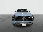 2025 Chevrolet Colorado Crew Cab 4x4 Pickup for sale #E27236 - photo 4