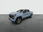 2025 Chevrolet Colorado Crew Cab 4x4 Pickup for sale #E27236 - photo 5