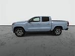 2025 Chevrolet Colorado Crew Cab 4x4 Pickup for sale #E27236 - photo 6