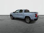 2025 Chevrolet Colorado Crew Cab 4x4 Pickup for sale #E27236 - photo 2