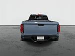 2025 Chevrolet Colorado Crew Cab 4x4 Pickup for sale #E27236 - photo 7