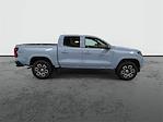 2025 Chevrolet Colorado Crew Cab 4x4 Pickup for sale #E27236 - photo 9