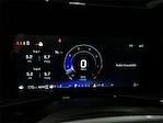 2025 Chevrolet Colorado Crew Cab 4x4 Pickup for sale #E27236 - photo 10