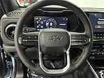 2025 Chevrolet Colorado Crew Cab 4x4 Pickup for sale #E27236 - photo 11