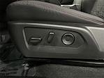 2025 Chevrolet Colorado Crew Cab 4x4 Pickup for sale #E27236 - photo 14