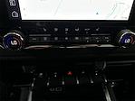 2025 Chevrolet Colorado Crew Cab 4x4 Pickup for sale #E27236 - photo 16
