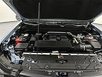 2025 Chevrolet Colorado Crew Cab 4x4 Pickup for sale #E27236 - photo 17