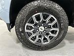 2025 Chevrolet Colorado Crew Cab 4x4 Pickup for sale #E27236 - photo 18